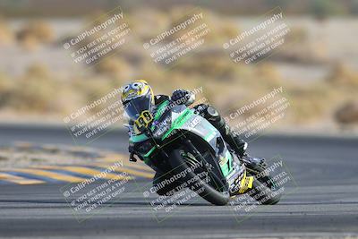 media/Dec-08-2024-CVMA (Sun) [[267e5a7075]]/Race 13-500-350 Supersport/